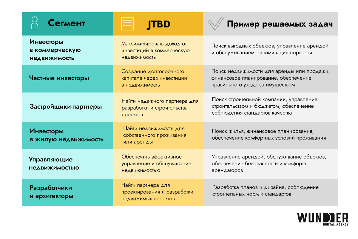 /users_files/WunderDigitalAgency/Монтажная область 1.jpg